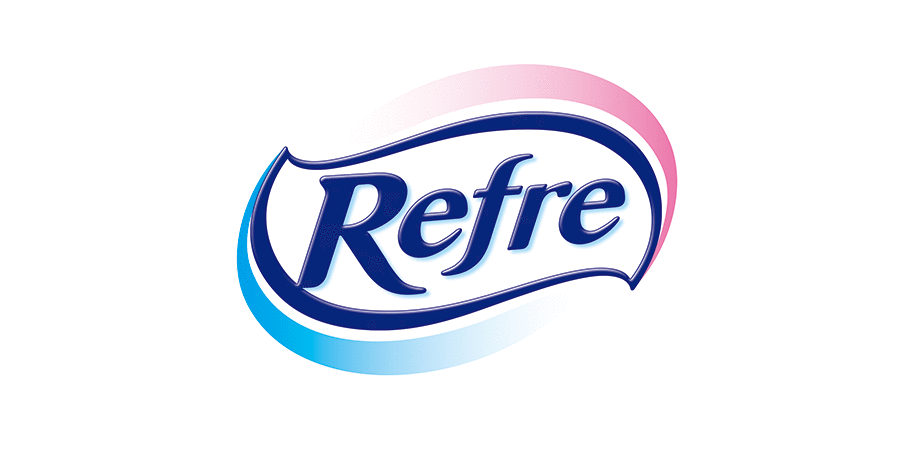 Refre